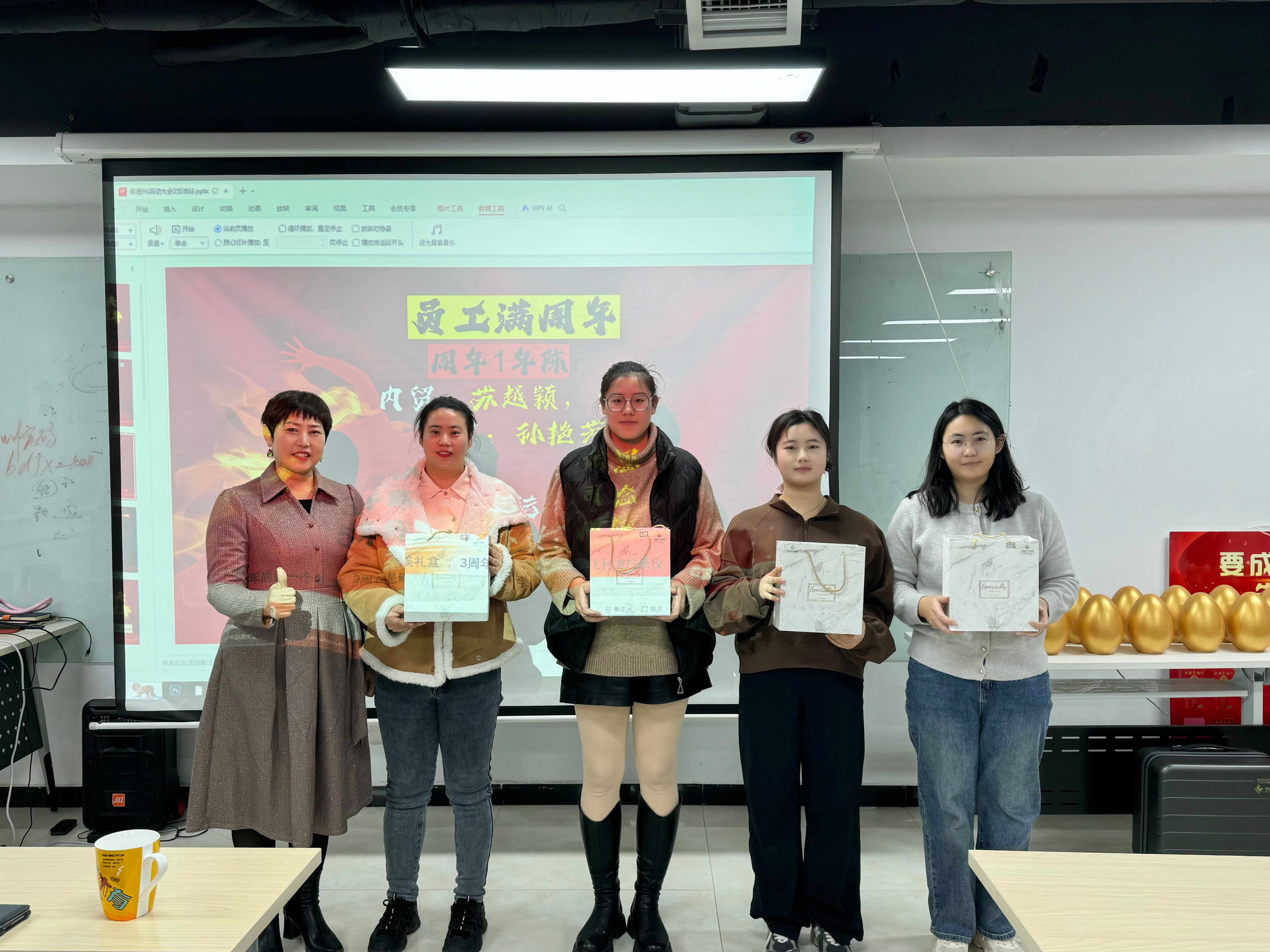 “大戰 50 天，搞錢過肥年”優尼科事業部加油站活動圓滿舉行